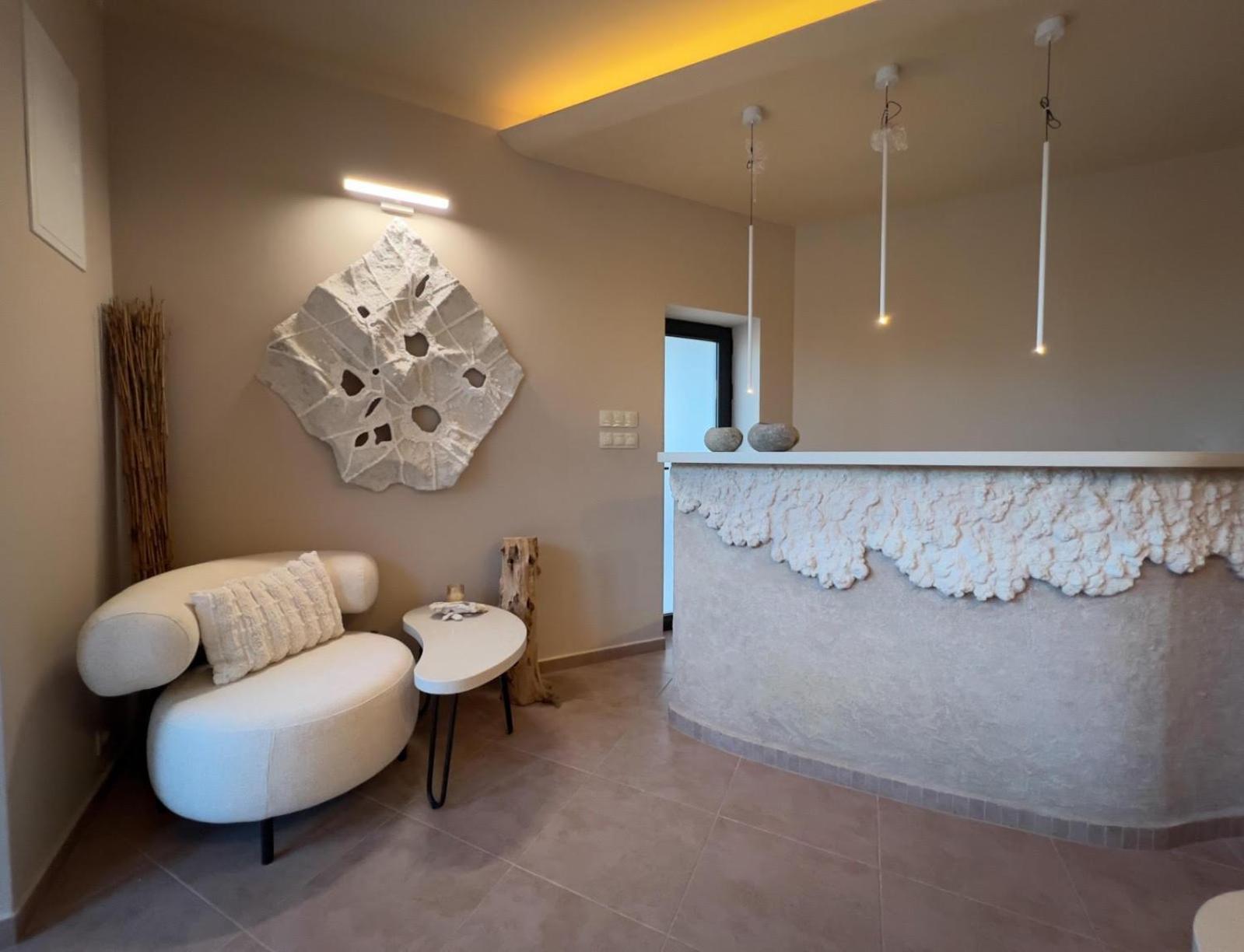 Pino - Villa, Casa, Cucina Е Terrazza Албена Екстериор снимка